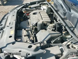 ✅ 2009 Toyota RAV4 • VIN: 2T3BF33V99W015010 • Lot: 43260565. Listed on IAAI with 190,450 mi. Free auction sales archive from the USA and detailed vehicle history report at DreamBid. Image 12.