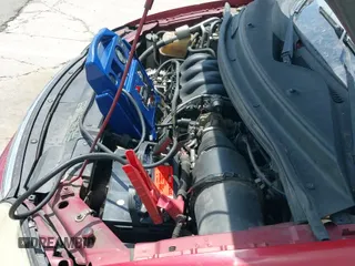 ✅ 2002 Ford Windstar SEL • VIN: 2FMZA53402BB08650 • Лот: 42542389. Опубликован ранее на IAAI с пробегом 220 819 миль. Бесплатный доступ к архиву аукционных продаж из США и подробный отчёт об истории автомобиля на DreamBid. Изображение 12.