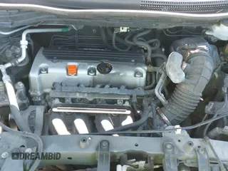 ✅ 2013 Honda CR-V LX • VIN: 2HKRM3H38DH521102 • Lot: 43713312. Listed on IAAI with 184,708 mi. Free auction sales archive from the USA and detailed vehicle history report at DreamBid. Image 21.