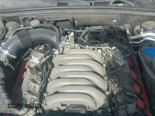 ✅ 2012 Audi S5 Prestige • VIN: WAUVVAFR1CA036942 • Lot: 43445749. Listed on IAAI with 98,646 mi. Free auction sales archive from the USA and detailed vehicle history report at DreamBid. Image 20.