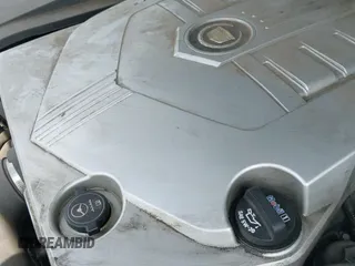 ✅ 2007 Cadillac STS • VIN: 1G6DW677470118331 • Lot: 42771383. Wystawiony na IAAI z przebiegiem 125 182 mil. Bezpłatny archiwum sprzedaży aukcyjnych z USA i szczegółowy raport historii pojazdu na DreamBid. Zdjęcie 20.