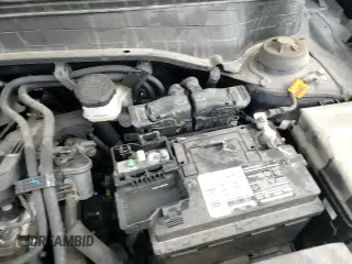 ✅ 2021 Hyundai Venue SEL • VIN: KMHRC8A33MU072942 • Lot: 57939575. Listed on Copart with 25,389 mi. Free auction sales archive from the USA and detailed vehicle history report at DreamBid. Image 15.