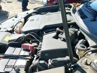 ✅ 2014 Toyota Camry SE • VIN: 4T1BK1FKXEU545149 • Лот: 43336015. Опубликован ранее на IAAI с пробегом 144 558 миль. Бесплатный доступ к архиву аукционных продаж из США и подробный отчёт об истории автомобиля на DreamBid. Изображение 18.