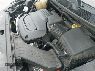 ✅ 2019 Chrysler Pacifica Touring Plus • VIN: 2C4RC1FG4KR593430 • Лот: 43060731. Опубликован ранее на IAAI с пробегом 125 438 миль. Бесплатный доступ к архиву аукционных продаж из США и подробный отчёт об истории автомобиля на DreamBid. Изображение 18.