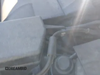 ✅ 2013 Toyota Sienna XLE • VIN: 5TDYK3DC5DS303944 • Lot: 43751073. Listed on IAAI with 124,789 mi. Free auction sales archive from the USA and detailed vehicle history report at DreamBid. Image 19.