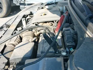 2020 Hyundai Elantra SEL с VIN 5NPD84LFXLH570547, выставлен на аукционе IAAI как лот 43073540 с пробегом 146 527 миль миль и . История ставок и продаж доступна на DreamBid. Изображение 21.