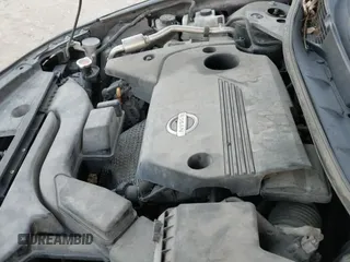 ✅ 2014 Nissan Altima S • VIN: 1N4AL3AP5EN233977 • Lot: 43428891. Listed on IAAI with 216,778 mi. Free auction sales archive from the USA and detailed vehicle history report at DreamBid. Image 17.