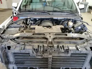 ✅ 2020 GMC Yukon Denali • VIN: 1GKS1CKJ3LR107335 • Lot: 49971315. Wystawiony na Copart z przebiegiem 139 967 mil. Bezpłatny archiwum sprzedaży aukcyjnych z USA i szczegółowy raport historii pojazdu na DreamBid. Zdjęcie 14.