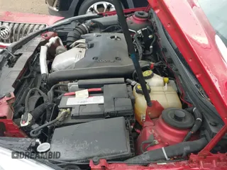 ✅ 2015 Buick Regal Premium I • VIN: 2G4GN5EX9F9146992 • Lot: 42693439. Listed on IAAI with 127,811 mi. Free auction sales archive from the USA and detailed vehicle history report at DreamBid. Image 20.