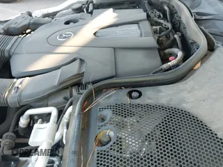 ✅ 2018 Mercedes-Benz E 400 • VIN: WDD1K6FB6JF036418 • Lot: 43416936. Listed on IAAI with 92,671 mi. Free auction sales archive from the USA and detailed vehicle history report at DreamBid. Image 19.