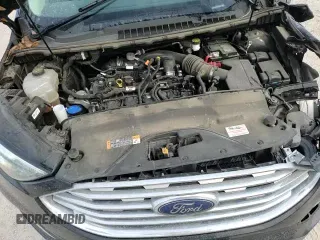 ✅ 2021 Ford Edge SEL • VIN: 2FMPK3J9XMBA34633 • Lot: 82762125. Wystawiony na Copart z przebiegiem 69 864 mil. Bezpłatny archiwum sprzedaży aukcyjnych z USA i szczegółowy raport historii pojazdu na DreamBid. Zdjęcie 15.