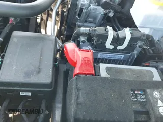 2023 Ram 1500 Limited с VIN 1C6SRFHT3PN635007, выставлен на аукционе IAAI как лот 42019635 с пробегом 27 829 миль миль и . История ставок и продаж доступна на DreamBid. Изображение 19.