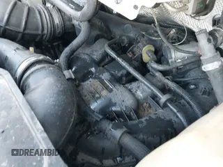 ✅ 2014 Ram ProMaster Cargo • VIN: 3C6TRVCG2EE108344 • Lot: 43635740. Wystawiony na IAAI z przebiegiem 141 791 mil. Bezpłatny archiwum sprzedaży aukcyjnych z USA i szczegółowy raport historii pojazdu na DreamBid. Zdjęcie 21.