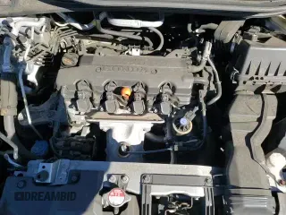 ✅ 2019 Honda HR-V EX-L • VIN: 3CZRU6H79KM706846 • Lot: 85676195. Listed on Copart with 70,142 mi. Free auction sales archive from the USA and detailed vehicle history report at DreamBid. Image 16.