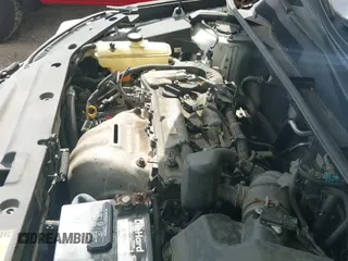 ✅ 2011 Toyota RAV4 Sport • VIN: 2T3WF4DVXBW084722 • Lot: 43052339. Listed on IAAI with 179,077 mi. Free auction sales archive from the USA and detailed vehicle history report at DreamBid. Image 19.