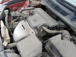 ✅ 2013 Toyota Camry LE • VIN: 4T1BF1FK0DU682880 • Lot: 43624148. Wystawiony na IAAI z przebiegiem 200 710 mil. Bezpłatny archiwum sprzedaży aukcyjnych z USA i szczegółowy raport historii pojazdu na DreamBid. Zdjęcie 19.