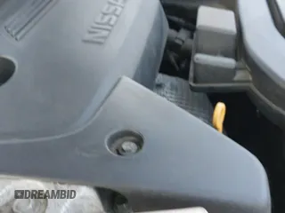 ✅ 2018 Nissan Altima S • VIN: 1N4AL3AP4JC282769 • Lot: 43063959. Wystawiony na IAAI z przebiegiem 89 000 mil. Bezpłatny archiwum sprzedaży aukcyjnych z USA i szczegółowy raport historii pojazdu na DreamBid. Zdjęcie 21.