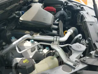 ✅ 2020 Nissan Rogue S • VIN: JN1BJ1CV5LW551743 • Lot: 43375300. Wystawiony na IAAI z przebiegiem 53 955 mil. Bezpłatny archiwum sprzedaży aukcyjnych z USA i szczegółowy raport historii pojazdu na DreamBid. Zdjęcie 19.