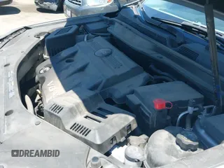 ✅ 2012 GMC Terrain SLT-2 • VIN: 2GKFLXE51C6366659 • Lot: 42683598. Listed on IAAI with 79,309 mi. Free auction sales archive from the USA and detailed vehicle history report at DreamBid. Image 19.