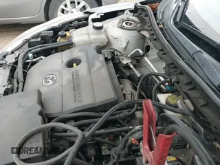 ✅ 2011 Mazda 3 i Touring • VIN: JM1BL1VG8B1900637 • Lot: 43206017. Wystawiony na IAAI z przebiegiem Nie podano. Bezpłatny archiwum sprzedaży aukcyjnych z USA i szczegółowy raport historii pojazdu na DreamBid. Zdjęcie 13.