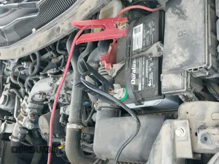 ✅ 2019 Ford Police Interceptor Utility • VIN: 1FM5K8AT1KGA78624 • Лот: 42635211. Опубликован ранее на IAAI с пробегом 139 104 миль. Бесплатный доступ к архиву аукционных продаж из США и подробный отчёт об истории автомобиля на DreamBid. Изображение 21.