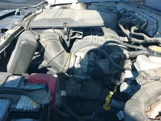 ✅ 2012 Ford Escape XLT • VIN: 1FMCU9DG7CKB98576 • Lot: 43715496. Listed on IAAI with 174,326 mi. Free auction sales archive from the USA and detailed vehicle history report at DreamBid. Image 12.