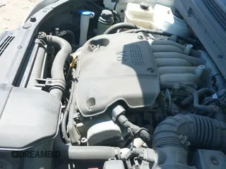 ✅ 2008 Kia Rondo LX • VIN: KNAFG526X87151416 • Lot: 42561032. Wystawiony na IAAI z przebiegiem 172 191 mil. Bezpłatny archiwum sprzedaży aukcyjnych z USA i szczegółowy raport historii pojazdu na DreamBid. Zdjęcie 12.