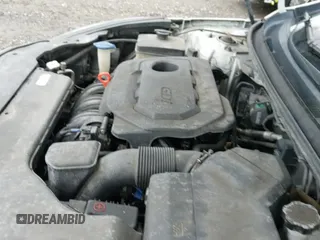 2016 Hyundai Sonata 2.4L z VIN 5NPE24AF5GH403642, wystawiony jako IAAI lot #41877194 z przebiegiem 147 457 mil mil oraz . Historia ofert i sprzedaży dostępna na DreamBid. Obrazek 19.