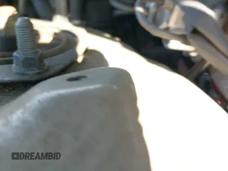 ✅ 1998 Lexus GS 400 • VIN: JT8BH68X2W0003172 • Lot: 42321837. Listed on IAAI with 237,961 mi. Free auction sales archive from the USA and detailed vehicle history report at DreamBid. Image 20.