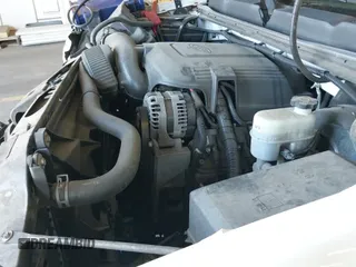 ✅ 2012 Chevrolet Silverado 1500 LT • VIN: 1GCPKSE77CF221686 • Lot: 43373594. Listed on IAAI with 90,994 mi. Free auction sales archive from the USA and detailed vehicle history report at DreamBid. Image 20.