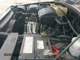 ✅ 2002 Jeep Liberty Limited • VIN: 1J4GK58K92W136102 • Lot: 42495373. Listed on IAAI with 199,347 mi. Free auction sales archive from the USA and detailed vehicle history report at DreamBid. Image 20.