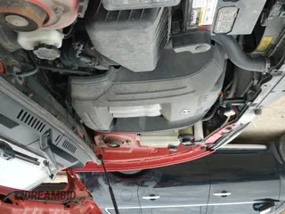 2004 Hyundai Santa Fe GLS с VIN KM8SC13D24U724643, выставлен на аукционе IAAI как лот 41908475 с пробегом 82 656 миль миль и . История ставок и продаж доступна на DreamBid. Изображение 13.