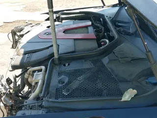 ✅ 2016 Mercedes-Benz C 450 AMG • VIN: 55SWF6EBXGU133381 • Лот: 43326331. Опубликован ранее на IAAI с пробегом 113 814 миль. Бесплатный доступ к архиву аукционных продаж из США и подробный отчёт об истории автомобиля на DreamBid. Изображение 21.