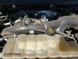 ✅ 2019 Ford F-150 XLT • VIN: 1FTEW1EP1KFC30923 • Lot: 89541395. Listed on Copart with 99,040 mi. Free auction sales archive from the USA and detailed vehicle history report at DreamBid. Image 16.