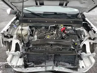 ✅ 2022 Ford Bronco Sport Outer Banks • VIN: 3FMCR9C69NRD50964 • Lot: 84420995. Wystawiony na Copart z przebiegiem 57 806 mil. Bezpłatny archiwum sprzedaży aukcyjnych z USA i szczegółowy raport historii pojazdu na DreamBid. Zdjęcie 15.