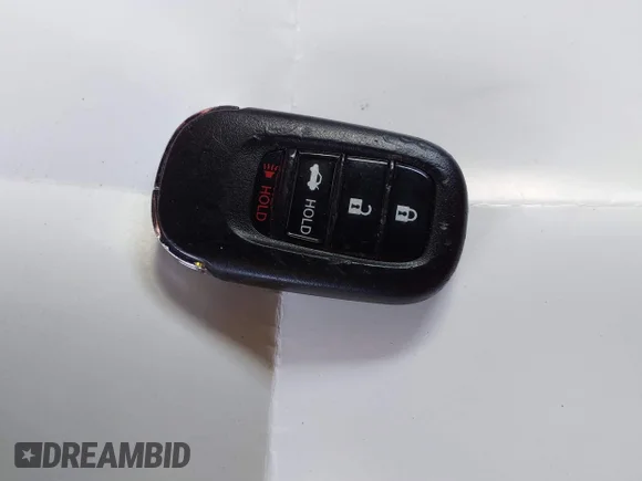 ✅ 2022 Honda Civic Si • VIN: 2HGFE1E55NH475198 • Lot: 44648685. Wystawiony na IAAI z przebiegiem 53 236 mil. Bezpłatny archiwum sprzedaży aukcyjnych z USA i szczegółowy raport historii pojazdu na DreamBid. Zdjęcie 11.