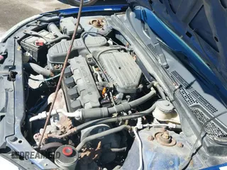 ✅ 2004 Honda Civic VP • VIN: 1HGES16334L012494 • Лот: 43262535. Опубликован ранее на IAAI с пробегом 160 604 миль. Бесплатный доступ к архиву аукционных продаж из США и подробный отчёт об истории автомобиля на DreamBid. Изображение 12.