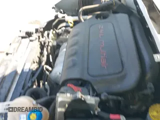 ✅ 2020 Ram ProMaster City Passenger SLT • VIN: ZFBHRFBB3L6R52148 • Лот: 42849751. Опубликован ранее на IAAI с пробегом 63 437 миль. Бесплатный доступ к архиву аукционных продаж из США и подробный отчёт об истории автомобиля на DreamBid. Изображение 19.