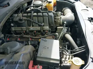 ✅ 2013 Dodge Charger RT • VIN: 2C3CDXCT6DH651249 • Lot: 43299477. Listed on IAAI with 178,174 mi. Free auction sales archive from the USA and detailed vehicle history report at DreamBid. Image 19.