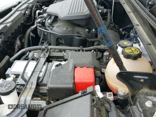 ✅ 2021 GMC Acadia SLT • VIN: 1GKKNULS5MZ176255 • Лот: 42151702. Опубликован ранее на IAAI с пробегом 41 336 миль. Бесплатный доступ к архиву аукционных продаж из США и подробный отчёт об истории автомобиля на DreamBid. Изображение 19.