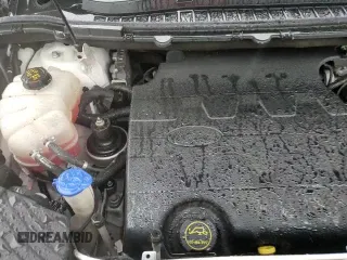 ✅ 2018 Ford Edge Titanium • VIN: 2FMPK3K82JBB02893 • Лот: 84892125. Опубликован ранее на Copart с пробегом 71 097 миль. Бесплатный доступ к архиву аукционных продаж из США и подробный отчёт об истории автомобиля на DreamBid. Изображение 17.