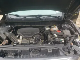 ✅ 2019 GMC Acadia SLE • VIN: 1GKKNLLS3KZ187519 • Lot: 69429535. Listed on Copart with 123,995 mi. Free auction sales archive from the USA and detailed vehicle history report at DreamBid. Image 16.