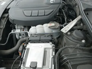 ✅ 2019 Audi A4 Premium • VIN: WAUGMAF45KN021738 • Lot: 41583455. Listed on IAAI with 53,337 mi. Free auction sales archive from the USA and detailed vehicle history report at DreamBid. Image 19.