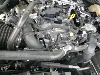 ✅ 2025 Ford Ranger XLT • VIN: 1FTER4HH5SLE24658 • Lot: 81898905. Listed on Copart with 1,015 mi. Free auction sales archive from the USA and detailed vehicle history report at DreamBid. Image 15.