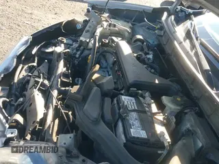 ✅ 2016 Nissan Rogue SV • VIN: 5N1AT2MV2GC827550 • Лот: 43471364. Опубликован ранее на IAAI с пробегом 134 830 миль. Бесплатный доступ к архиву аукционных продаж из США и подробный отчёт об истории автомобиля на DreamBid. Изображение 19.