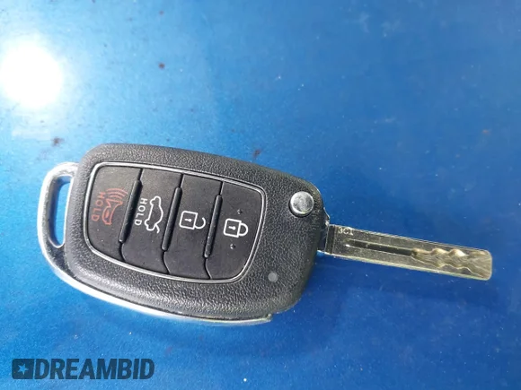 ✅ 2018 Hyundai Sonata SE • VIN: 5NPE24AFXJH612348 • Lot: 44184349. Wystawiony na IAAI z przebiegiem 99 225 mil. Bezpłatny archiwum sprzedaży aukcyjnych z USA i szczegółowy raport historii pojazdu na DreamBid. Zdjęcie 11.