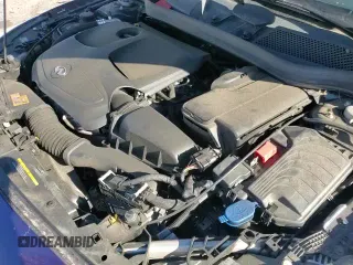 ✅ 2018 Infiniti QX30 Sport • VIN: SJKCH5CP8JA055896 • Lot: 85298954. Wystawiony na Copart z przebiegiem 29 571 mil. Bezpłatny archiwum sprzedaży aukcyjnych z USA i szczegółowy raport historii pojazdu na DreamBid. Zdjęcie 14.