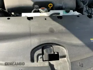 ✅ 2017 Infiniti QX50 • VIN: JN1BJ0RR7HM409675 • Lot: 84794505. Listed on Copart with 92,498 mi. Free auction sales archive from the USA and detailed vehicle history report at DreamBid. Image 13.