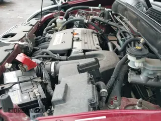 ✅ 2006 Honda CR-V EX • VIN: JHLRD68826C027803 • Lot: 43753000. Wystawiony na IAAI z przebiegiem 250 422 mil. Bezpłatny archiwum sprzedaży aukcyjnych z USA i szczegółowy raport historii pojazdu na DreamBid. Zdjęcie 13.