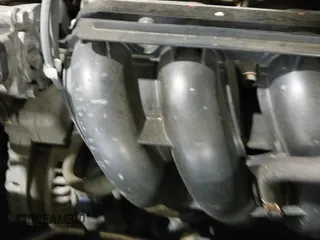 ✅ 2011 Honda Accord EX • VIN: 1HGCP2F71BA073532 • Lot: 43572392. Wystawiony na IAAI z przebiegiem 171 879 mil. Bezpłatny archiwum sprzedaży aukcyjnych z USA i szczegółowy raport historii pojazdu na DreamBid. Zdjęcie 19.